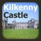 This is the official Kilkenny Castle Mobile Tour and Info App