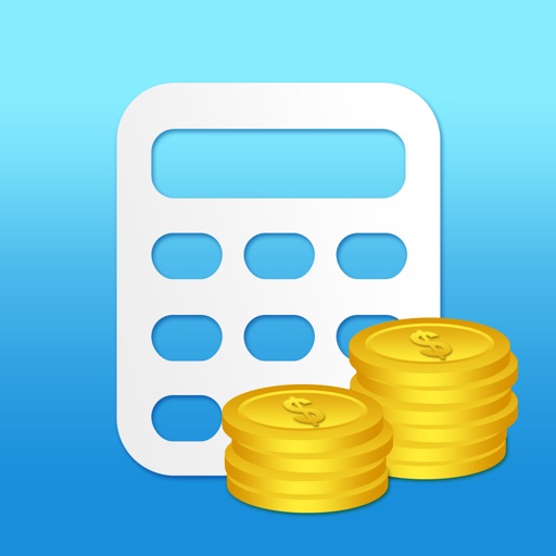 EZ Financial Calculators