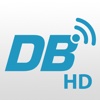 Don Best Mobile HD