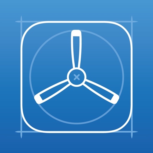 TestFlight