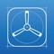 The TestFlight app allows testers to install and beta test apps on iOS, tvOS and watchOS devices