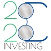 20-20 Investing