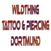 Wildthing Tattoo & Piercing