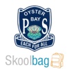 Oyster Bay Public School