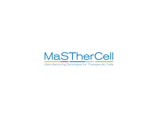 MaSTherCell(圖1)-速報App