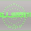 DJ Skotti