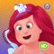 Icon Make a Cake - Cooking Games for kids HD
