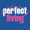 Perfect Living