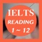 Do you want to get high scores in the difficult IELTS exams