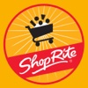 ShopRite Supermarkets