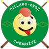 BillardKIDZ Chemnitz