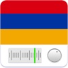 Radio FM Armenia online Stations