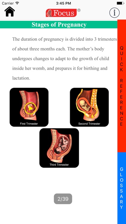 Shubh Aarambh screenshot-3