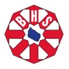 BHS Logistics
