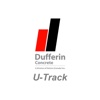 Dufferin U-Track