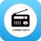 ///***Best Radio APP for free***///