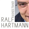 Hartmann Training