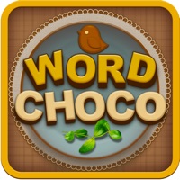WordChoco sur PC