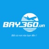 Bay360
