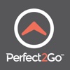 Perfect2Go Driver