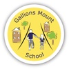 Gallions Mount School (SE18 1JR)