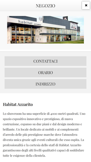 Habitat Azzarito(圖3)-速報App