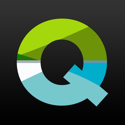 Q-interactive Assess