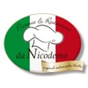 Pizzeria Danico Demo