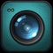 Did you ever wanted to add drama, magic, focus and mystery to your black and white photos