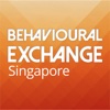 Behavioural Exchange 2017