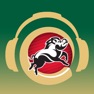 Get Radio Tusker for iOS, iPhone, iPad Aso Report