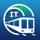 Rome Metro Guide and Route Planner