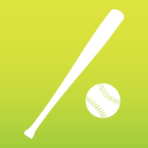 InfiniteSoftball Practice