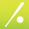 InfiniteSoftball Practice is a softball practice planning app for coaches and instructors