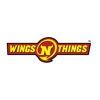 WingsnThings