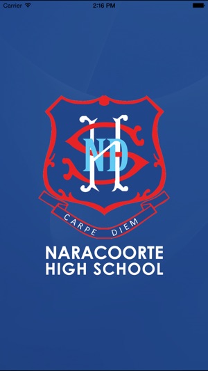 Naracoorte High School - Skoolbag(圖1)-速報App