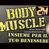 Body Muscle H24