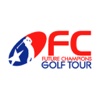 Future Champions Golf Tour PR