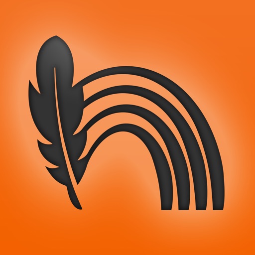NimbleNote - Interactive Documents for Summary