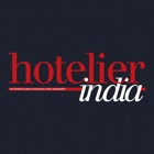 Top 30 Business Apps Like Hotelier India (mag) - Best Alternatives