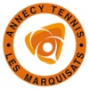 AnnecyTennis