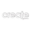 Create (Magazine)