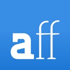 Top 10 Entertainment Apps Like Asianfanfics - Best Alternatives