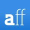 The official Asianfanfics mobile app is enabled with performance tweaks and enhancements to make it the fastest way to browse Asianfanfics