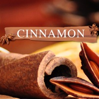 Cinnamon Redhill