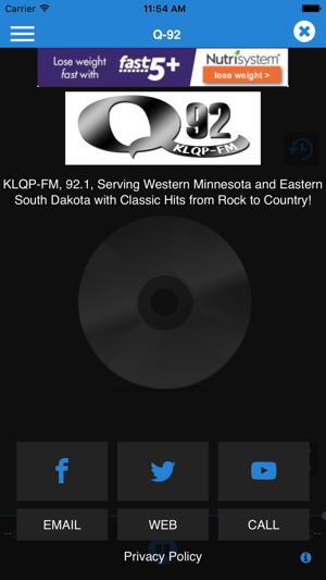 KLQP-FM(圖3)-速報App