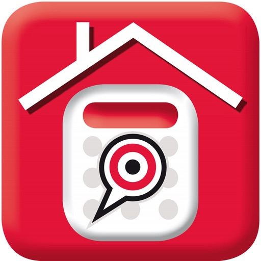 Mortgage Brokers City - Mortgage Calculator