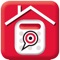 Are you looking to buy your first home or refinance your current home and want to determine your mortgage options