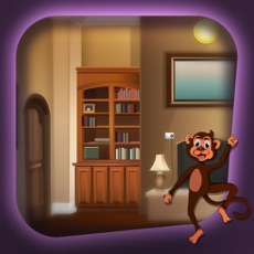 Activities of Can You Help The Monkey Escape?