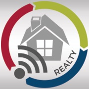 ThinkProxi For Real Estate